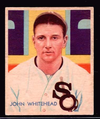 51 Whitehead